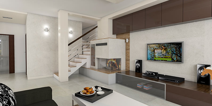 Sửa chữa nhà Sửa chữa nhà