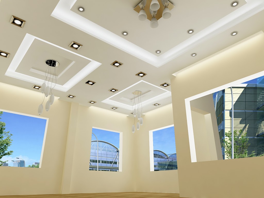 Báo giá trần thạch cao, vách thạch cao vĩnh tường Báo giá trần thạch cao, vách thạch cao vĩnh tường