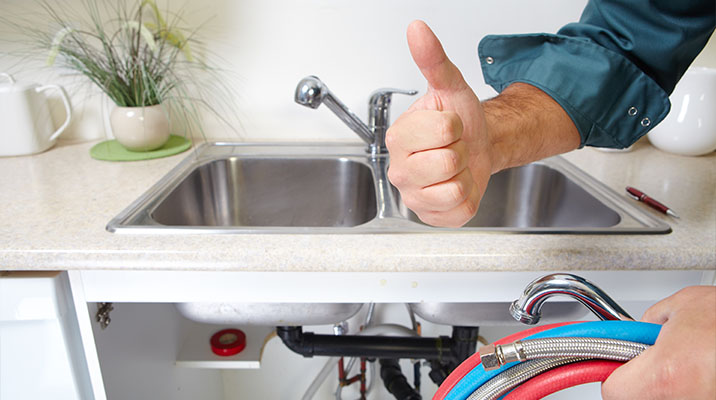Thông tắc chậu rửa bát, chén Thông tắc chậu rửa bát, chén