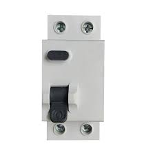 Lắp đặt sửa chữa cầu dao điện