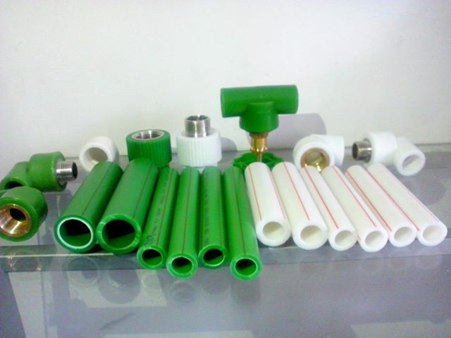 Thợ sửa ống nước nóng Thợ sửa ống nước nóng